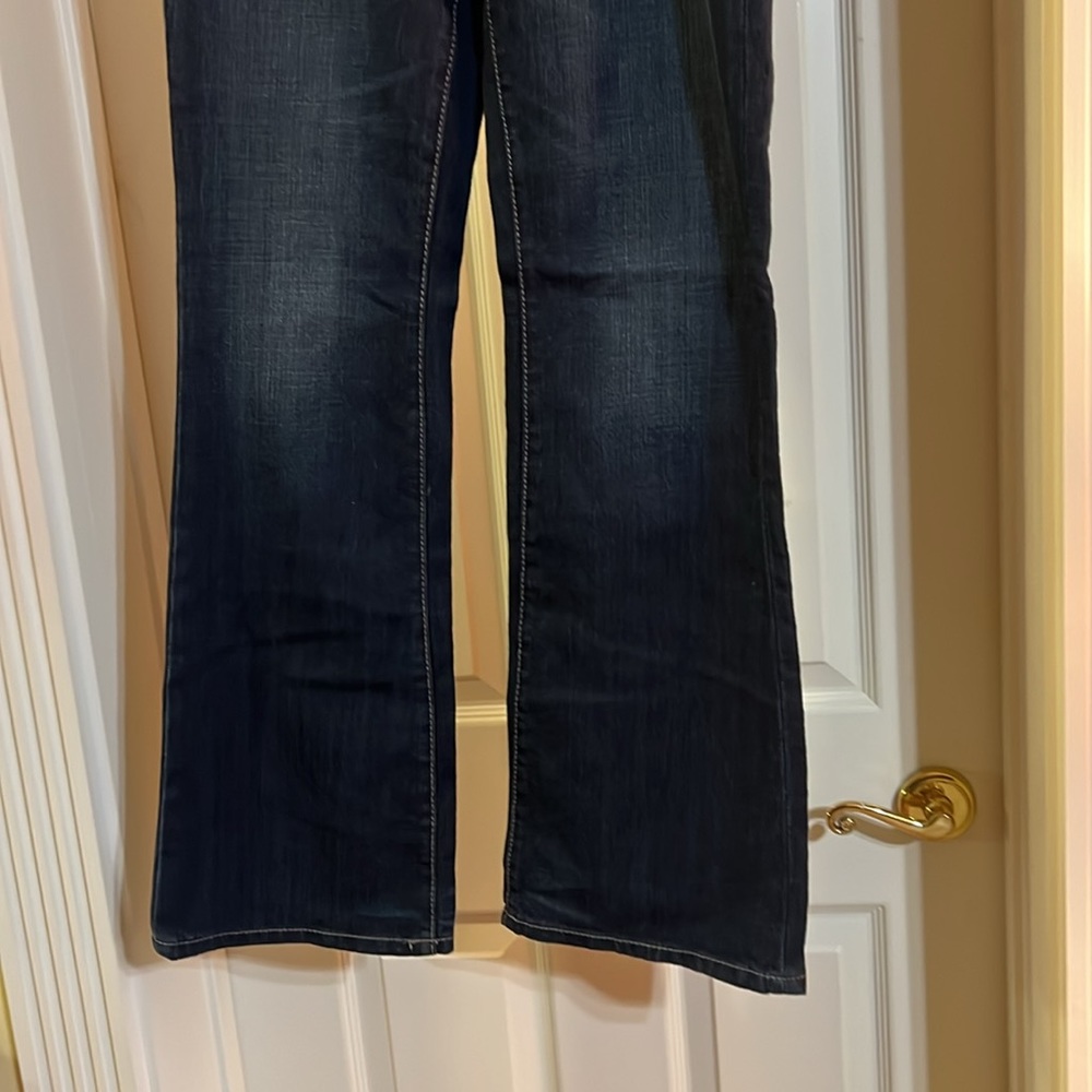 Seven jeans - Picture 3 of 5